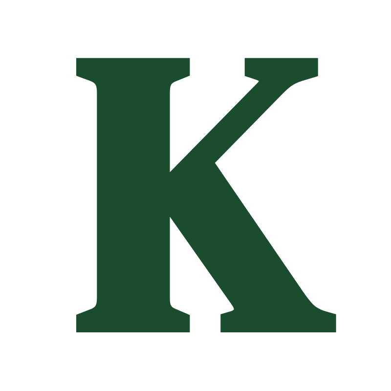 Kwila Development logo